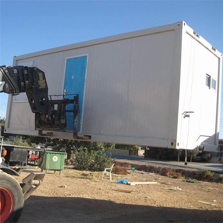 container home (3)