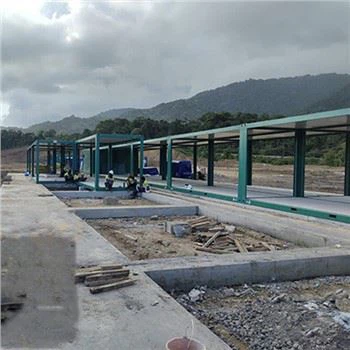 Eco Friendly Detachable Thawv Tsev