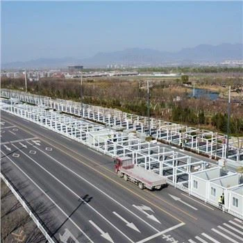 Plaub Chav pw Tsim Detachable Thawv Tsev