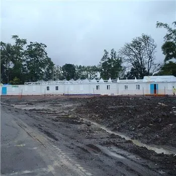 Portable Detachable Thawv Tsev