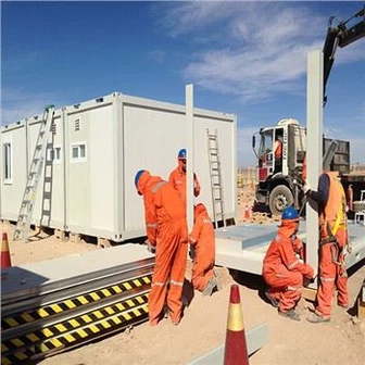 Steel Detachable Thawv Tsev