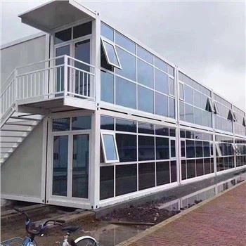 Peb Chav pw Tsim Detachable Thawv Tsev